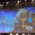 『BLAZBLUE』最新作発表も！「ぶるふぇす2012 らいおっとさまー あげいん」レポート