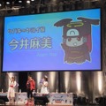 『BLAZBLUE』最新作発表も！「ぶるふぇす2012 らいおっとさまー あげいん」レポート