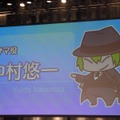 『BLAZBLUE』最新作発表も！「ぶるふぇす2012 らいおっとさまー あげいん」レポート