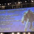 『BLAZBLUE』最新作発表も！「ぶるふぇす2012 らいおっとさまー あげいん」レポート