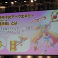 『BLAZBLUE』最新作発表も！「ぶるふぇす2012 らいおっとさまー あげいん」レポート