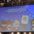 『BLAZBLUE』最新作発表も！「ぶるふぇす2012 らいおっとさまー あげいん」レポート