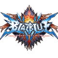 『BLAZBLUE』最新作発表も！「ぶるふぇす2012 らいおっとさまー あげいん」レポート