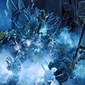 スパイク・チュンソフト、PS3/Xbox360版『Darksiders II』発売日を明らかに