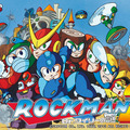 ワイリーステージ曲は伝説『ロックマン2 Dr.ワイリーの謎』3DSバーチャルコンソールで配信開始