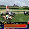 美麗で奥深い競走馬育成レースゲームがiOSに登場『ダービーオーナーズクラブ』