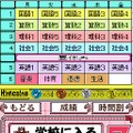 SIMPLEDSシリーズvol.11 もう一度通える THE 大人の小学校