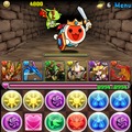 『太鼓の達人プラス』と『パズル＆ドラゴンズ』がコラボ ― 期間限定キャンペーンも