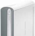 マイクロソフト、Xbox360向けHD DVDプレイヤーの生産を終了―AP通信報じる