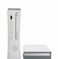 マイクロソフト、Xbox360向けHD DVDプレイヤーの生産を終了―AP通信報じる