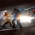 【gamescom 2012】カプコンが2084年のパリを舞台にした新作アクション『Remember Me』を発表