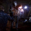 【gamescom 2012】『BIOHAZARD 6』など、カプコン期待の新作最新トレーラーを掲載