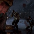 【gamescom 2012】『BIOHAZARD 6』など、カプコン期待の新作最新トレーラーを掲載