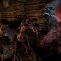 【gamescom 2012】『BIOHAZARD 6』など、カプコン期待の新作最新トレーラーを掲載