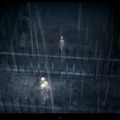 【gamescom 2012】ソニー、PS3新作『rain』発表 ― 雨が印象的なPVも同時公開