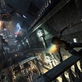 【gamescom 2012】PS 失われた記憶を求める旅・・・カプコン新作『Remember Me』最新ショット＆ディテール