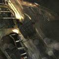 【gamescom 2012】『トゥームレイダー』リブートのワイルドな最新スクリーンショット