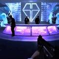 【gamescom 2012】「ダイ・アナザー・デイ」や「消されたライセンス」も登場！『007 Legends』最新映像