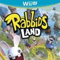 Rabbids Land