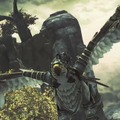 『Darksiders II』日本版のプロモーションムービーが公開