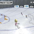 DECA SPORTA デカスポルタ Wiiでスポーツ