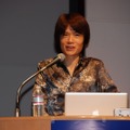 【CEDEC 2012】桜井政博氏が問い掛ける「あなたはなぜゲームを作るのか」