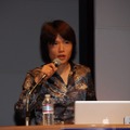 【CEDEC 2012】桜井政博氏が問い掛ける「あなたはなぜゲームを作るのか」