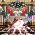 『GUILTY GEAR XX ΛCORE PLUS』配信日が10月末に延期