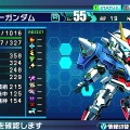 『ロストヒーローズ』夢の共演攻撃「クロスオーバースキル」など新要素判明