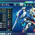 『ロストヒーローズ』夢の共演攻撃「クロスオーバースキル」など新要素判明