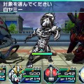 『ロストヒーローズ』夢の共演攻撃「クロスオーバースキル」など新要素判明