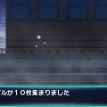 『ロストヒーローズ』夢の共演攻撃「クロスオーバースキル」など新要素判明