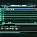 『ロストヒーローズ』夢の共演攻撃「クロスオーバースキル」など新要素判明