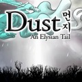 横スクロールアクションRPG『Dust: An Elysian Tail』。開発はHumbel HeartsのゲームデザイナーDean Dodrill氏ほぼ1人で担い、2009年から紆余曲折を経て発売に漕ぎ着けた