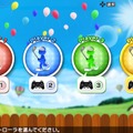 『みんなのGOLF 6』PS3にも登場 ― PS Vita版からの変更点も明らかに