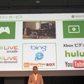 Xbox史上最大のラインナップを用意 ― Xbox 360“大”感謝祭 2012 夏