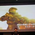 Xbox史上最大のラインナップを用意 ― Xbox 360“大”感謝祭 2012 夏