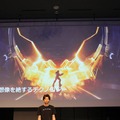 Xbox史上最大のラインナップを用意 ― Xbox 360“大”感謝祭 2012 夏