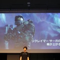 Xbox史上最大のラインナップを用意 ― Xbox 360“大”感謝祭 2012 夏