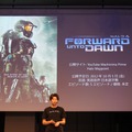 Xbox史上最大のラインナップを用意 ― Xbox 360“大”感謝祭 2012 夏