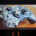 Xbox史上最大のラインナップを用意 ― Xbox 360“大”感謝祭 2012 夏