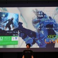 Xbox史上最大のラインナップを用意 ― Xbox 360“大”感謝祭 2012 夏