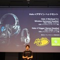 Xbox史上最大のラインナップを用意 ― Xbox 360“大”感謝祭 2012 夏