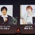 Xbox史上最大のラインナップを用意 ― Xbox 360“大”感謝祭 2012 夏