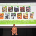 Xbox史上最大のラインナップを用意 ― Xbox 360“大”感謝祭 2012 夏