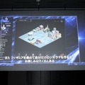 Xbox史上最大のラインナップを用意 ― Xbox 360“大”感謝祭 2012 夏