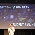 Xbox史上最大のラインナップを用意 ― Xbox 360“大”感謝祭 2012 夏