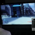 【Xbox360 大感謝祭2012夏】『Halo 4』『Gears of War: Judgment』など、これから発売される超大作を体験