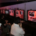 【Xbox360 大感謝祭2012夏】『Halo 4』『Gears of War: Judgment』など、これから発売される超大作を体験