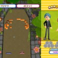 SIMPLE Wiiシリーズ Vol.5 THE ブロックくずし〜ステージ自作機能付〜